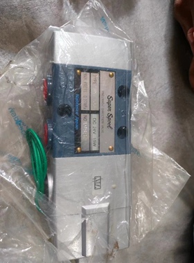 议价！Nabtesco PSMT-33，DC24V15W