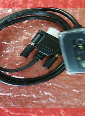 询价!康耐视DM50S读码器
