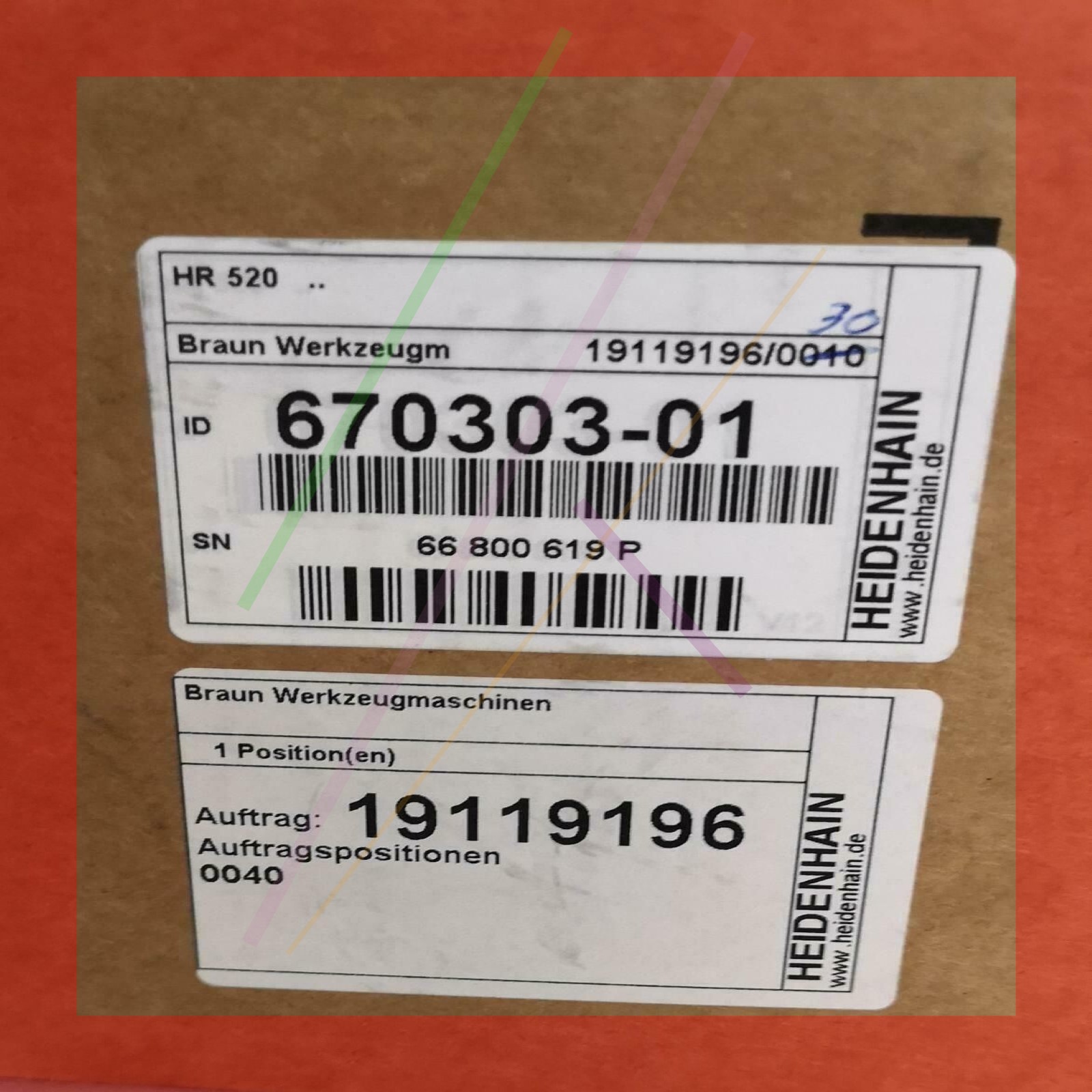 询价!HR520 HR420 HR520FS HR410 HR510   670303-01