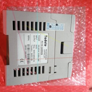 询价!Toddle PC1M-24MR