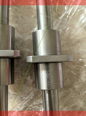 询价!NB直线轴承 SMSKC-13GUUSK