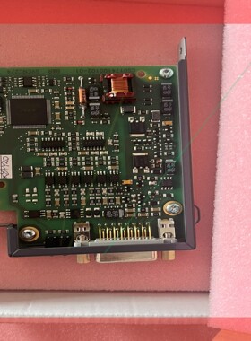 询价！全新贝加莱驱动卡8AC123.60-1