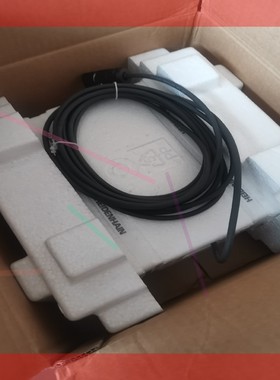 询价!RON886C 精度1角秒 德国海德汉