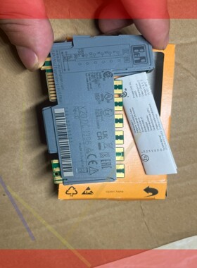 询价！贝加莱x20DC1396