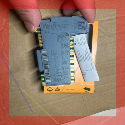 询价！贝加莱x20DC1396