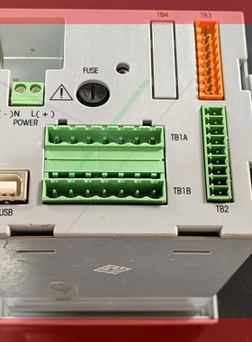 询价!METTLER TOLEDO M300 TRANSMITTE