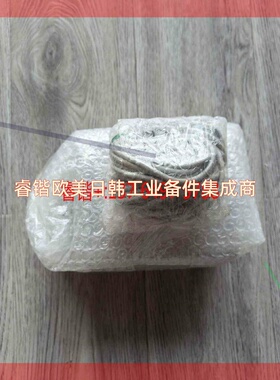 询价! CKD气缸SSD2-L-80-100-T0H5-D-N