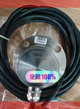 议价!MAN 1881713-8位置传感器