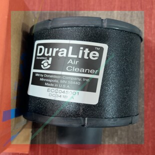 唐纳森空气滤芯C045001空滤ECC045001空气滤芯 询价