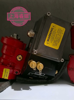 DAMCOS  LPU-M-D 160G4252  160G2250,BRC500