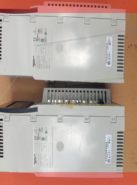 询价!施耐德  140 CPU 671 60