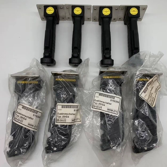 手柄JSHD4PK2TLJ020006R5900