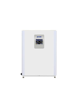 PHCBI  培养箱 MCO-230AICUVL-PC