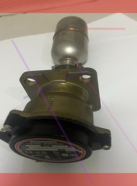 询价!MOBREYS01DB/F84浮球液位开关
