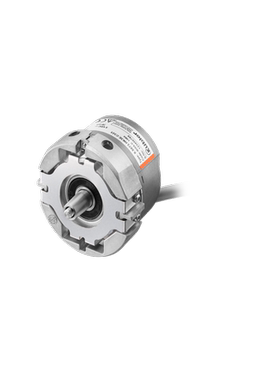 Kuebler编码器 Sendix 5873 Motor-Line