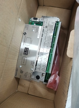 SCHENCK VSE 20100 VIO 20150.XX V003853.B14 VPB 20100 V034917