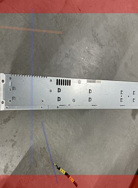 询价!APPLIED MATERIAS ASSY-NO E1933