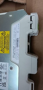 034 全新m753 00135a Nidec尼德科 议价