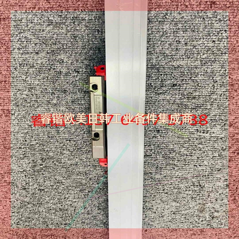 询价!海德汉lc485  lc495F lc495S