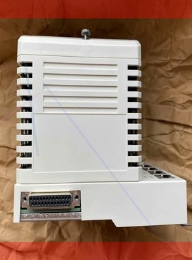 询价!ABB PM860K01/3BSE018100R1