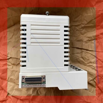 询价!ABB PM860K01/3BSE018100R1