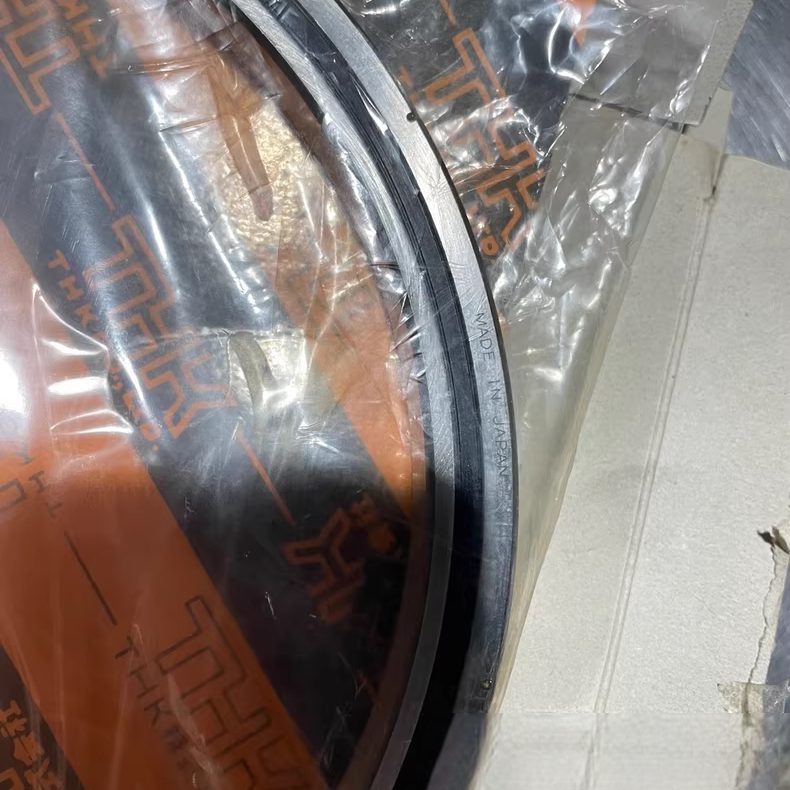 交叉滚子轴承RA18013UUC0P5T