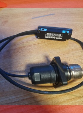 询价!AK ERA4480 14000 海德汉  读数头