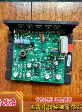 KBIC-120  KB Electronic调速器  议价