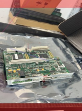 议价!包米勒Baumuller伺服驱动器主板3.0404K