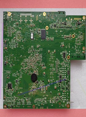 询价!TECHNOGYM CS728REVH