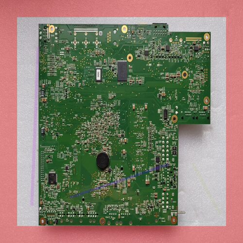 询价!TECHNOGYM CS728REVH