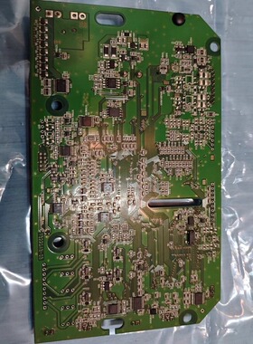 YDK PT900自动舵 AP CDU AS, V8225A