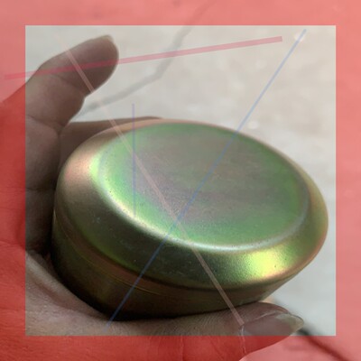 询价!SHINDENGEN 旋转电磁铁  M81027RL2.91