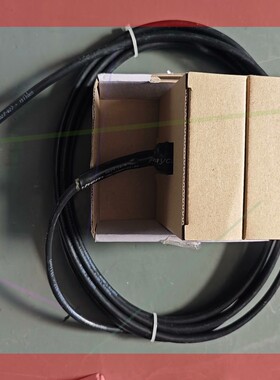 询价!man+mec机排气阀位置传感器,KUMYANG 1881664-6