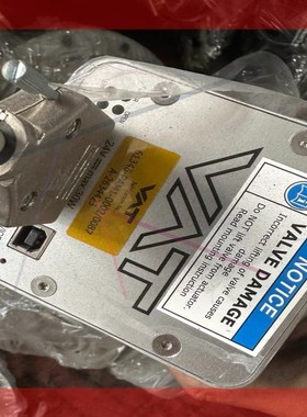 询价!VAT 蝶阀 61346-PAM1