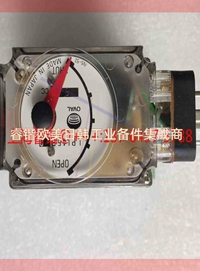 询价!OVAL LPI45B10,LPI364cc,阀门指示器