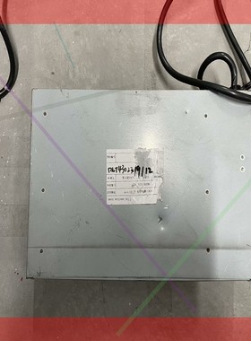 询价!HITACHI KOKUSAI CX3202A Furnac