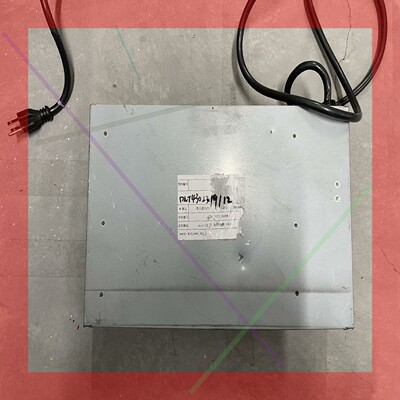 询价!HITACHI KOKUSAI CX3202A Furnac