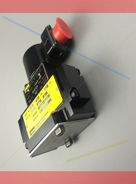 询价!BD15AAANB10,派克伺服阀,PARKER伺服阀,全新