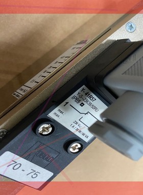 全新原装KOBOLD科宝压力传感器Y-41R57/Y-S-23638/50RU