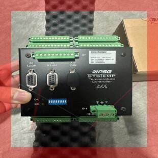 PSG模块 020417-01 ETS132II32 RRE 1200/32/ K/TCPT/CANIDP/24V