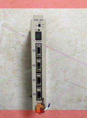 询价！CP-9200SH/PO-01 JACP-921920 JACP-317217