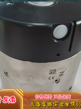 德国ZIMMER导轨锁钳制器RBPS2800-A