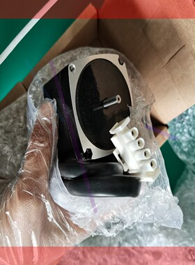 议价!热电赛默飞相关轮电机101427-00  KYP-26