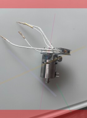 询价!安捷伦G3870-67700