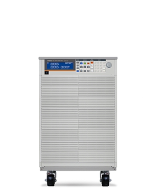 GWINSTEKPEL-5000C系列具有独立的控制及显示面板