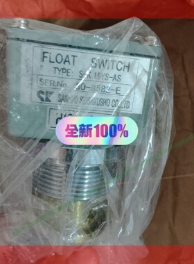 议价!YANMAR46111-018771.TYPE:S-K 16