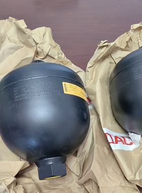 SB330-20A1/112A9-330AHYDAC贺德克蓄能器