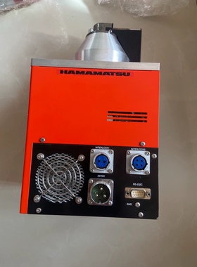 X-ray全新L9421-01滨松管子