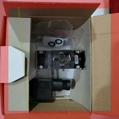 询价！丹佛斯压力开关:061B129066全新原厂件